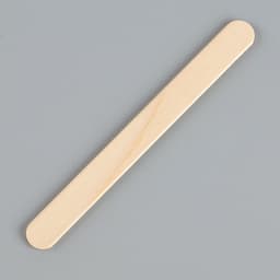 Набор для творчества. СПА-набор своими руками 3 в 1 «Милашки и вкусняшки»