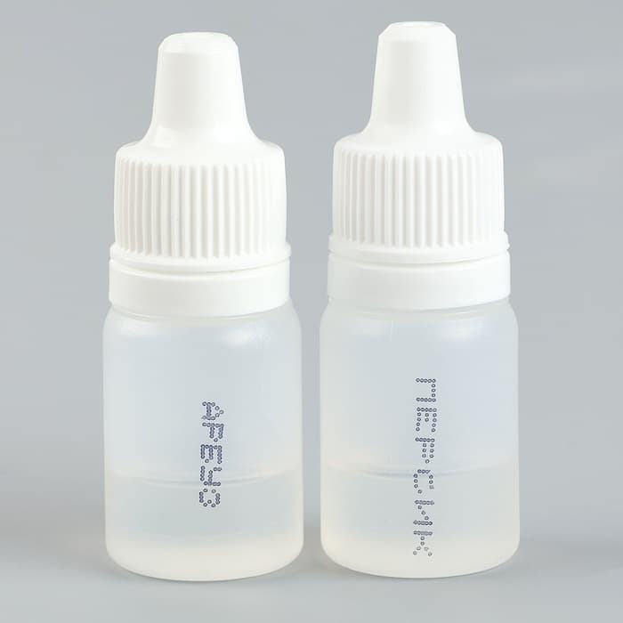 Набор для творчества. СПА-набор своими руками 3 в 1 «Милашки и вкусняшки»