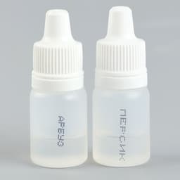 Набор для творчества. СПА-набор своими руками 3 в 1 «Милашки и вкусняшки»