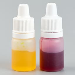 Набор для творчества. СПА-набор своими руками 3 в 1 «Милашки и вкусняшки»