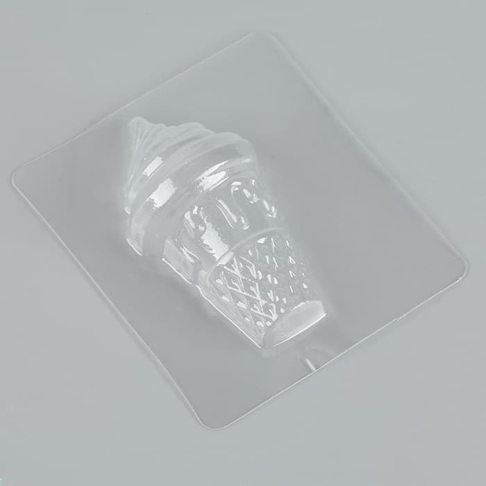 Набор для творчества. СПА-набор своими руками 3 в 1 «Милашки и вкусняшки»