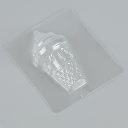 Набор для творчества. СПА-набор своими руками 3 в 1 «Милашки и вкусняшки»