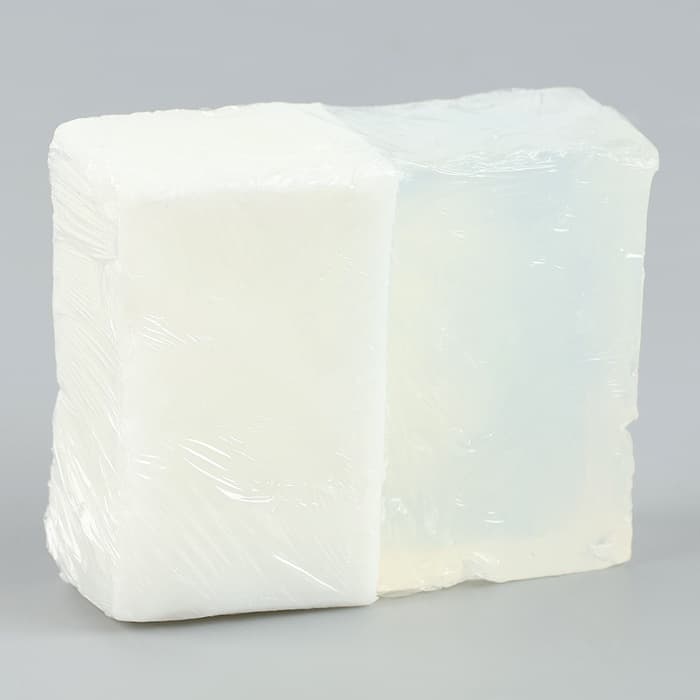 Набор для творчества. СПА-набор своими руками 3 в 1 «Милашки и вкусняшки»