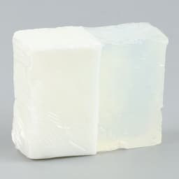 Набор для творчества. СПА-набор своими руками 3 в 1 «Милашки и вкусняшки»