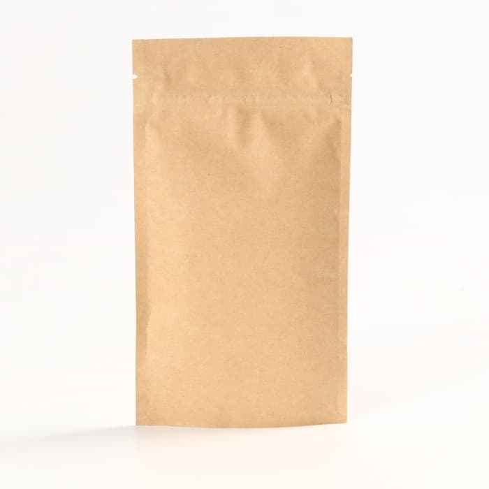 Приправа для аджики, 50 г