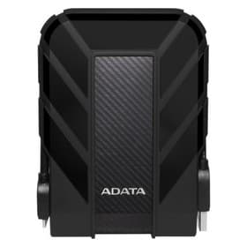 Жёсткий диск A-Data, USB 3.0, 1 TB, AHD710P-1TU31-CBK HD710Pro, DashDrive, Durable, 2.5", чёрный