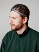 Шапка тактическая, летняя Storm tactic, дубок