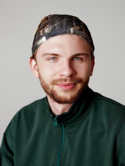 Шапка тактическая, летняя Storm tactic, дубок