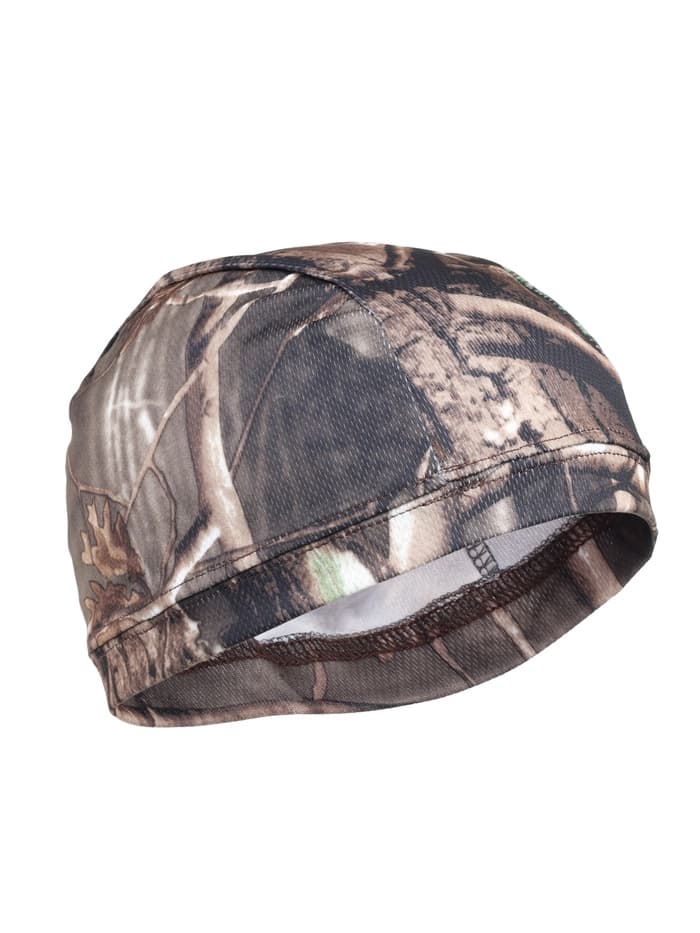 Шапка тактическая, летняя Storm tactic, дубок