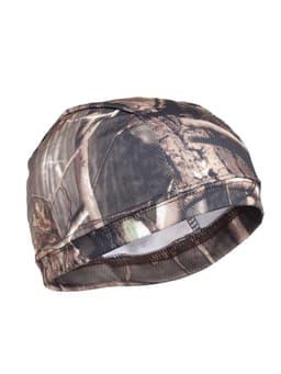 Шапка тактическая, летняя Storm tactic, дубок