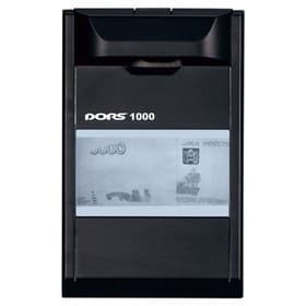 Детектор банкнот Dors 1000M3 FRZ-022087 просмотровый мультивалюта