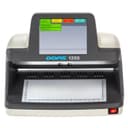 Детектор банкнот Dors 1250 Standart FRZ-044870, просмотровый, мультивалюта