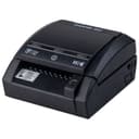 Детектор банкнот Dors 200 M2 FRZ-053758, автоматический рубли