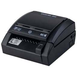 Детектор банкнот Dors 200 M2 FRZ-053758, автоматический рубли