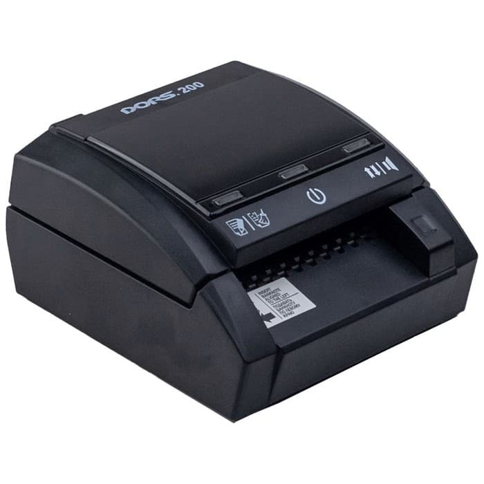 Детектор банкнот Dors 200 M2 FRZ-053758, автоматический рубли