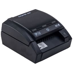 Детектор банкнот Dors 200 M2 FRZ-053758, автоматический рубли