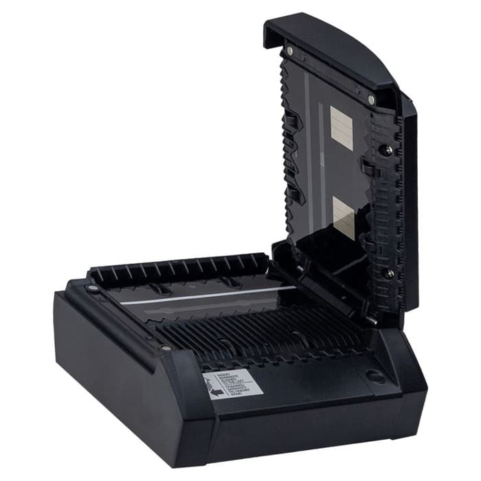 Детектор банкнот Dors 200 M2 FRZ-053758, автоматический рубли