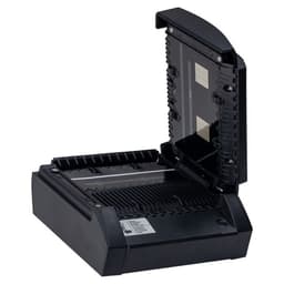 Детектор банкнот Dors 200 M2 FRZ-053758, автоматический рубли