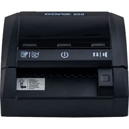 Детектор банкнот Dors 200 M2 FRZ-053758, автоматический рубли