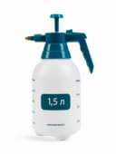 Опрыскиватель помповый, 1.5 л, ABS пластик, Greengo
