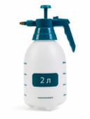 Опрыскиватель помповый, 2 л, ABS пластик, Greengo
