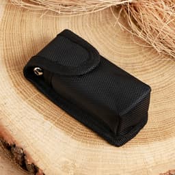 Мультитул с шестигранниками и ключами 21 см