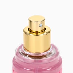 Мист для тела, 88 мл, аромат сладких ягод, Beauty Fox