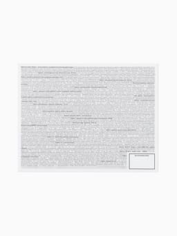 Сладкий детский новогодний подарок «Сладкого Нового года», конфеты 1000 г