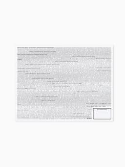 Сладкий детский новогодний подарок «С Новым годом», конфеты 1000 г