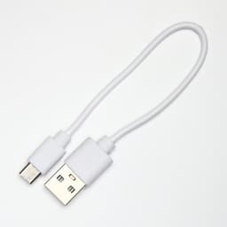 Паровая щетка-расчёска для животных, с USB-зарядкой, зелёная
