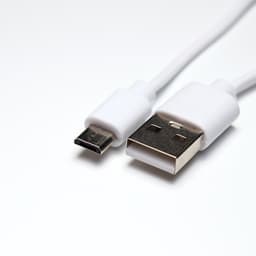 Паровая щетка-расчёска для животных, с USB-зарядкой, зелёная