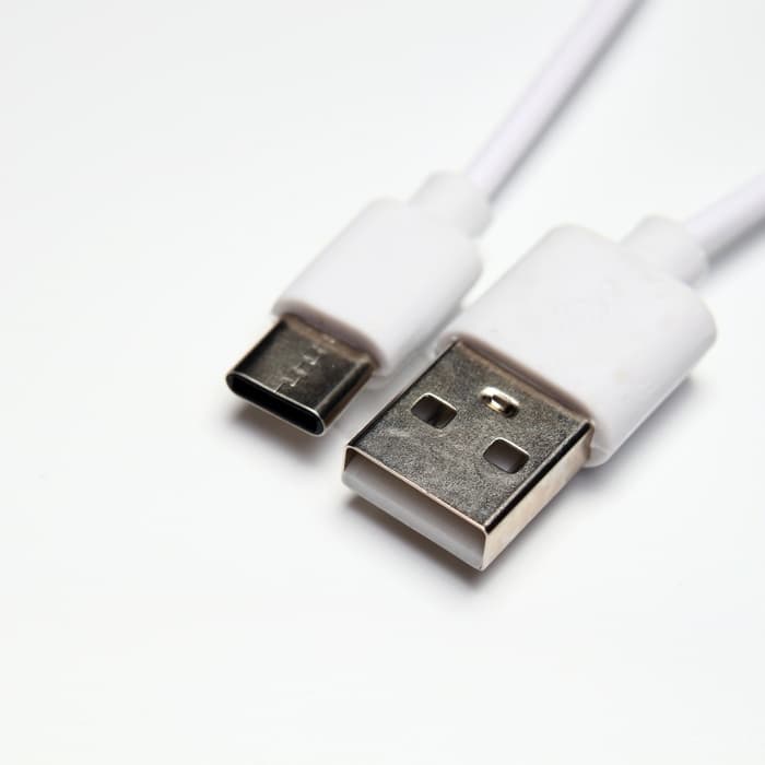 Паровая щетка-расчёска для животных, с USB-зарядкой и выдвижной ручкой, белая