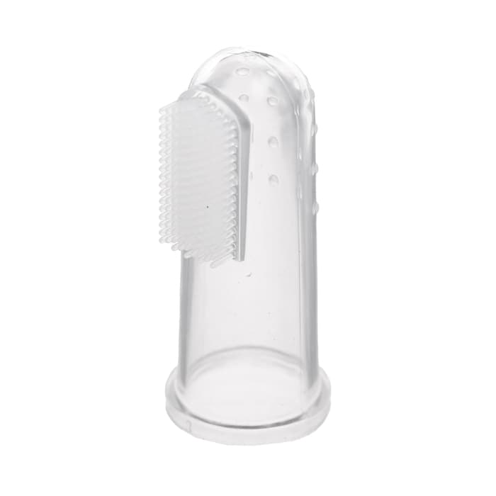 Гигиенический набор по уходу за новорожденным, 13 предметов, цвет голубой