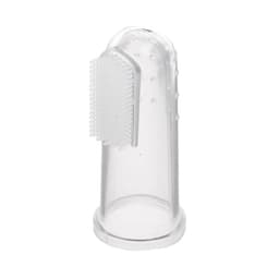 Гигиенический набор по уходу за новорожденным, 13 предметов, цвет голубой