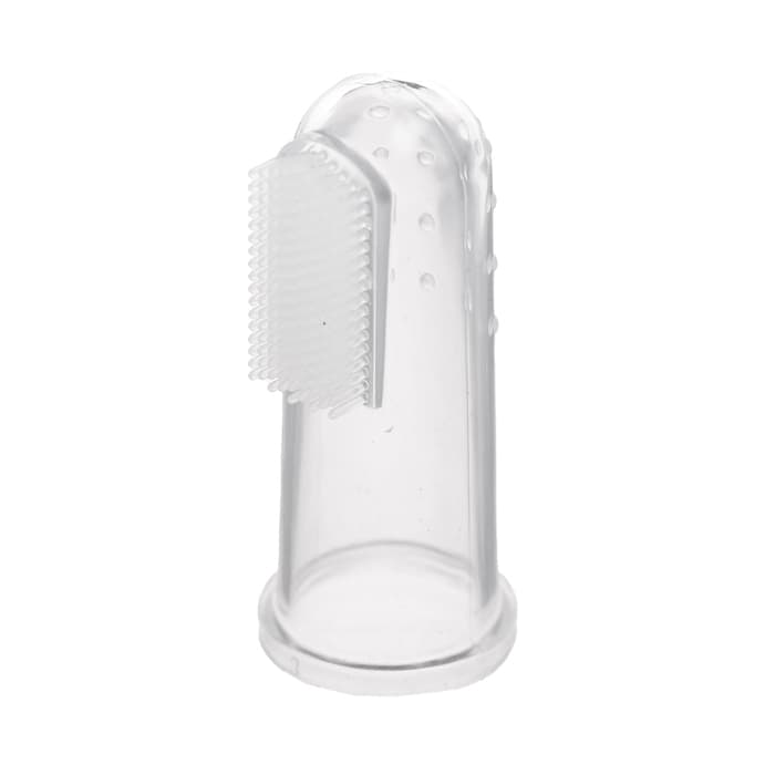 Гигиенический набор по уходу за новорожденным, 13 предметов, цвет розовый