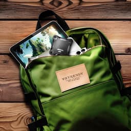 Накопитель SSD A-Data, USB 3.1, 1 TB, SD620-1TCBK, SD620, 2.5", чёрный