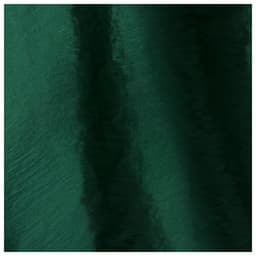 Гамак для йоги Sangh, 250×150 см, цвет зелёный