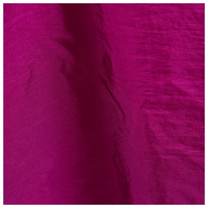 Гамак для йоги Sangh, 250×150 см, цвет фиолетовый