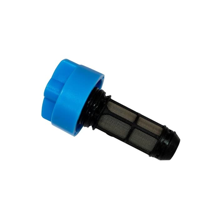 Инсталляция Comforty CF3GT1900-10BL, клавиша управления Comforty CF3BT7912BL, матовая чёрная