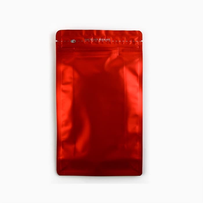 Ёлочная игрушка на новый год своими руками. Набор для вязания «Праздничная ёлка», 9 см, новогодний набор для творчества