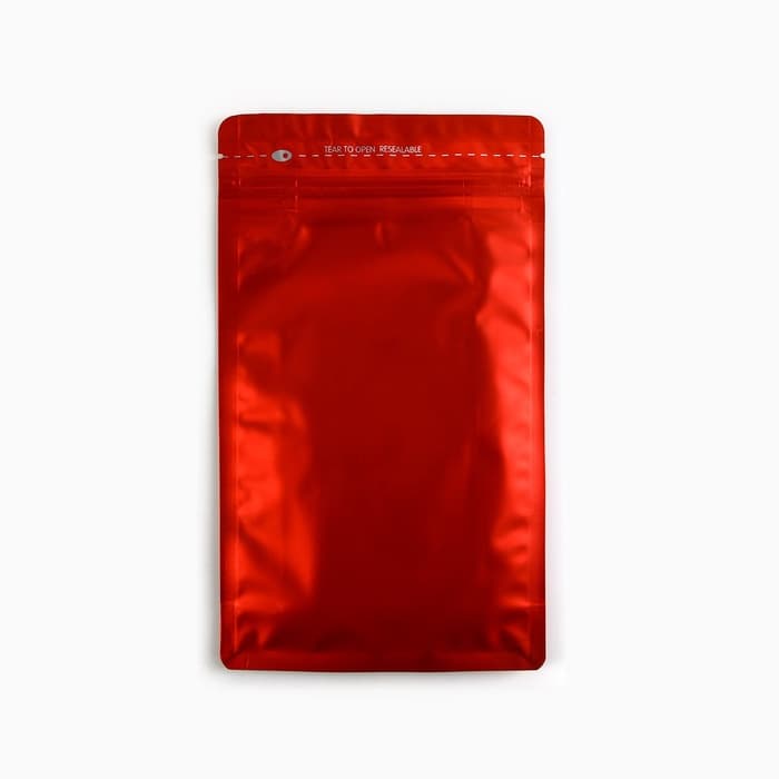 Ёлочная игрушка на новый год своими руками. Набор для вязания «Новогодний шар», 9 см, новогодний набор для творчества