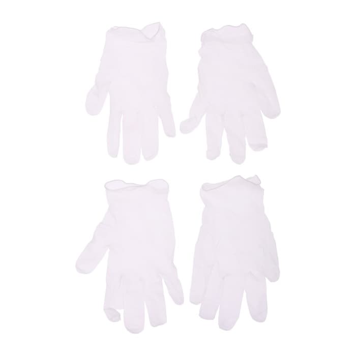 Автомобильная аптечка первой помощи TORSO, дорожная, новый состав, ГОСТ 2024, по приказу 260н