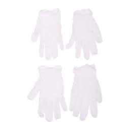 Автомобильная аптечка первой помощи TORSO, дорожная, новый состав, ГОСТ 2024, по приказу 260н