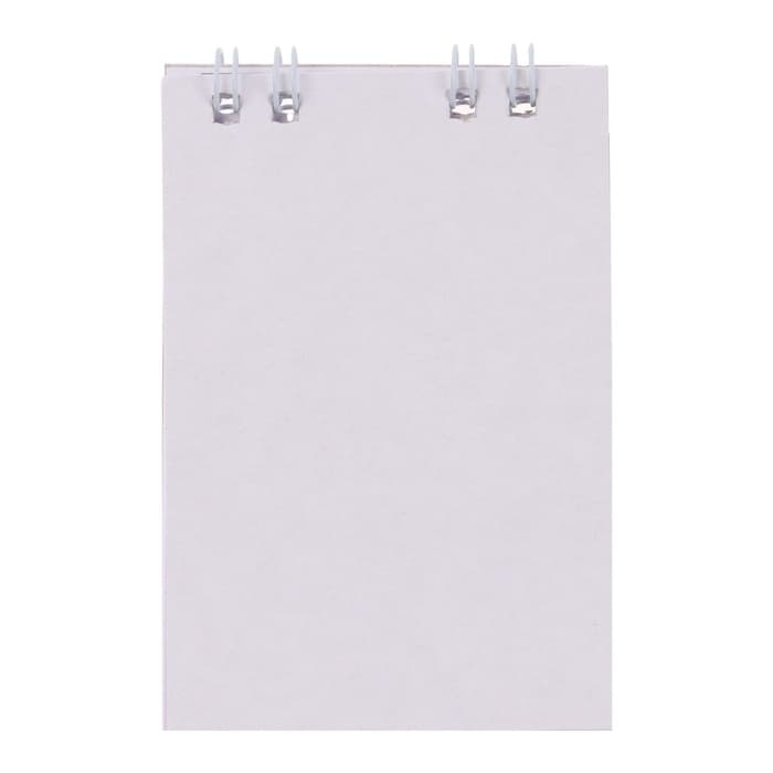 Автомобильная аптечка первой помощи TORSO, дорожная, новый состав, ГОСТ 2024, по приказу 260н