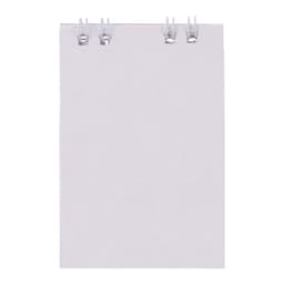 Автомобильная аптечка первой помощи TORSO, дорожная, новый состав, ГОСТ 2024, по приказу 260н