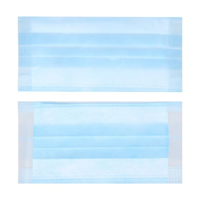 Автомобильная аптечка первой помощи TORSO, дорожная, новый состав, ГОСТ 2024, по приказу 260н