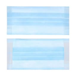 Автомобильная аптечка первой помощи TORSO, дорожная, новый состав, ГОСТ 2024, по приказу 260н