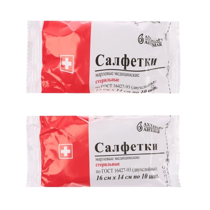 Автомобильная аптечка первой помощи TORSO, дорожная, новый состав, ГОСТ 2024, по приказу 260н