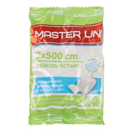 Автомобильная аптечка первой помощи TORSO, дорожная, новый состав, ГОСТ 2024, по приказу 260н