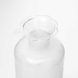 Бутылочка для вскармливания животных «Пижон», 100 мл, с мерной шкалой, соска, воронка, синяя